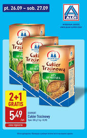 ALDI gazetka Strona 6