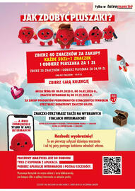 Intermarche gazetka Strona 2