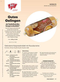 Billa Flugblatt Seite 101