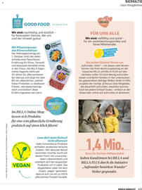 Billa Flugblatt Seite 103