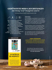 Billa Flugblatt Seite 112