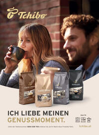 Billa Flugblatt Seite 126
