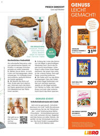 Billa Flugblatt Seite 13