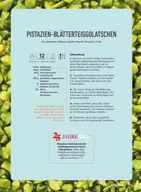 Billa Flugblatt Seite 131
