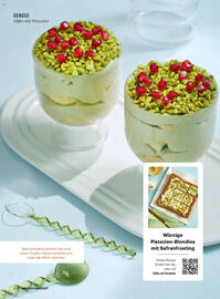 Billa Flugblatt Seite 136