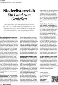 Billa Flugblatt Seite 142