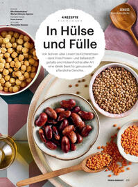 Billa Flugblatt Seite 157