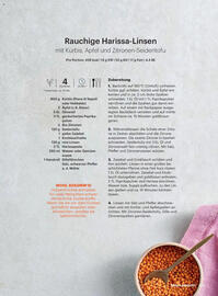 Billa Flugblatt Seite 159