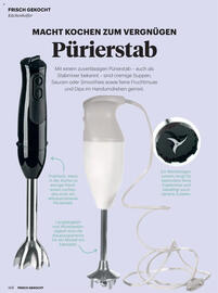 Billa Flugblatt Seite 166