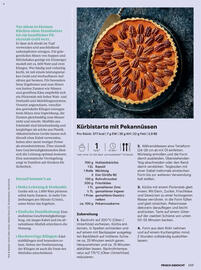 Billa Flugblatt Seite 167