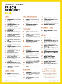 Billa Flugblatt Seite 172