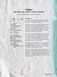 Billa Flugblatt Seite 31