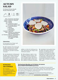 Billa Flugblatt Seite 33