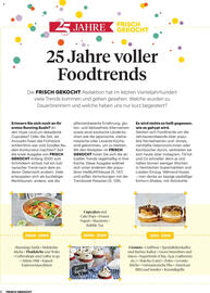 Billa Flugblatt Seite 4