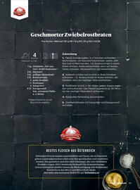 Billa Flugblatt Seite 43