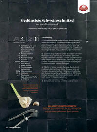 Billa Flugblatt Seite 44