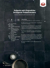 Billa Flugblatt Seite 48