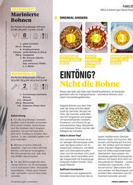 Billa Flugblatt Seite 57