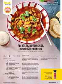 Billa Flugblatt Seite 59