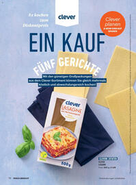 Billa Flugblatt Seite 68