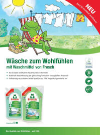 Billa Flugblatt Seite 76