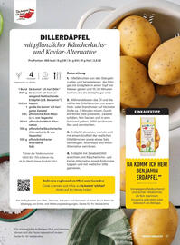 Billa Flugblatt Seite 85