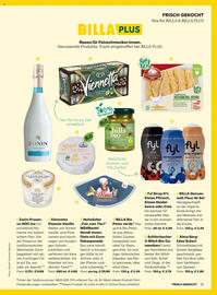Billa Flugblatt Seite 9