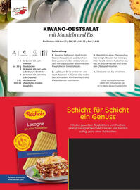 Billa Flugblatt Seite 93