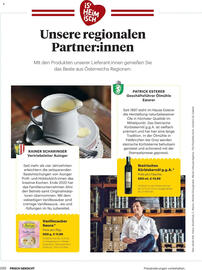 Billa Flugblatt Seite 98