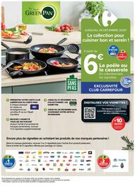 Catalogue Carrefour Drive page 102