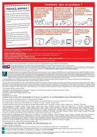 Catalogue Carrefour Drive page 104