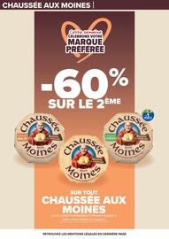 Catalogue Carrefour Drive page 11