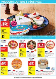 Catalogue Carrefour Drive page 12