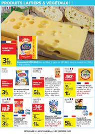 Catalogue Carrefour Drive page 13