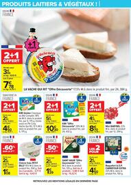 Catalogue Carrefour Drive page 14