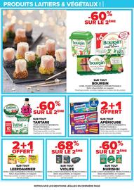 Catalogue Carrefour Drive page 15