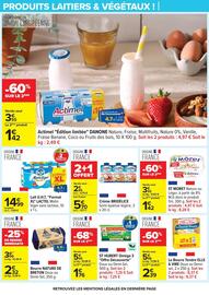 Catalogue Carrefour Drive page 16