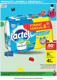 Catalogue Carrefour Drive page 17
