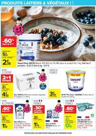 Catalogue Carrefour Drive page 18