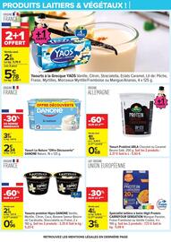 Catalogue Carrefour Drive page 19