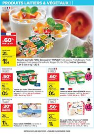 Catalogue Carrefour Drive page 20