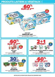 Catalogue Carrefour Drive page 22