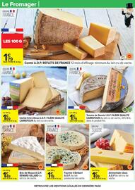 Catalogue Carrefour Drive page 24