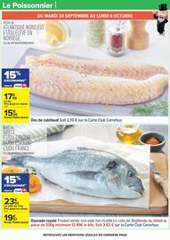 Catalogue Carrefour Drive page 30