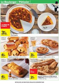 Catalogue Carrefour Drive page 33