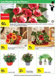 Catalogue Carrefour Drive page 34