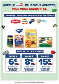 Catalogue Carrefour Drive page 4