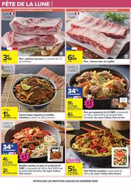 Catalogue Carrefour Drive page 41