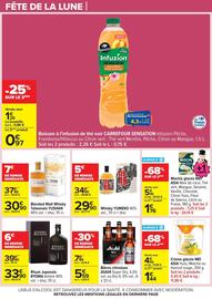 Catalogue Carrefour Drive page 44