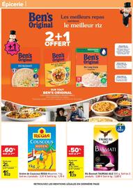 Catalogue Carrefour Drive page 45